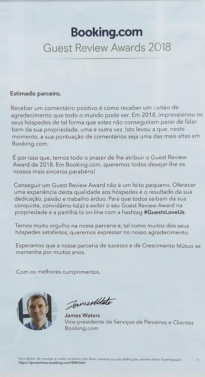 Apartamento T3 Ponta Delgada Exterior foto