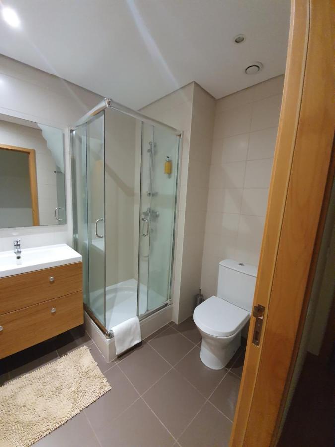 Apartamento T3 Ponta Delgada Exterior foto